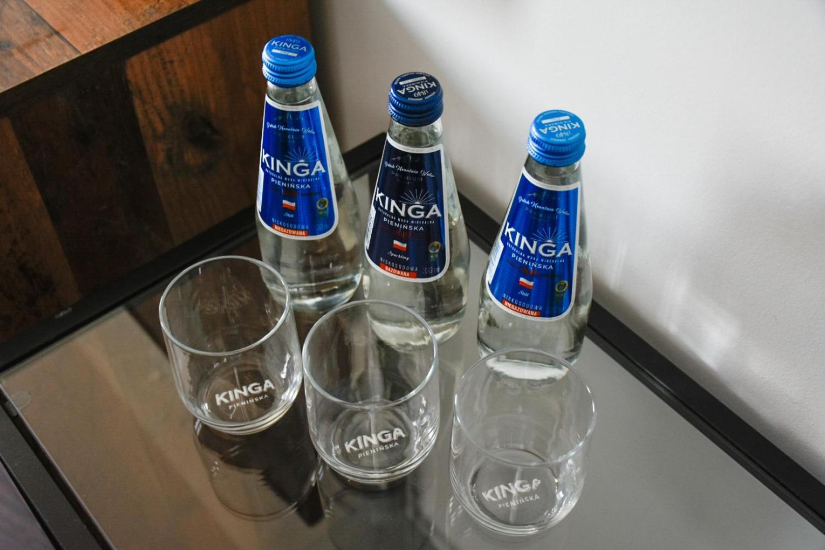Hotel Swit, Krakow